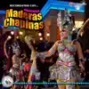 Marimba Maderas Chapinas - Recordando Con... Música de Guatemala para los Latinos - Single
