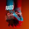 Daloo Deey - Rato - Single